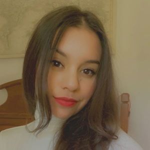 Meet your Posher, Josette